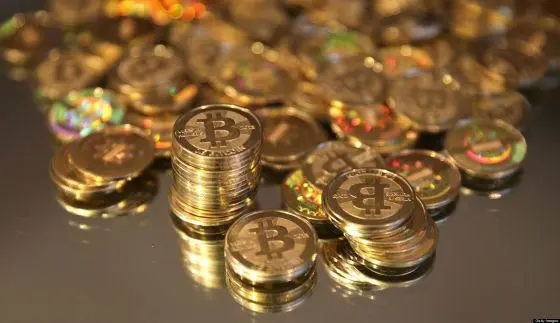 熊市中的操作技巧有哪些