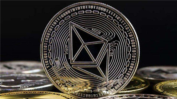 lunc手机钱包下载地址 lunc安卓下载地址入口-第3张图片-欧易交易所