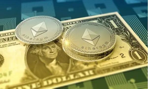 【ETH】以太坊交易平台什么地方下载 以态坊软件交易所-第7张图片-欧易交易所 【ETH】以太坊交易平台什么地方下载 以态坊软件交易所-第7张图片-欧易交易所