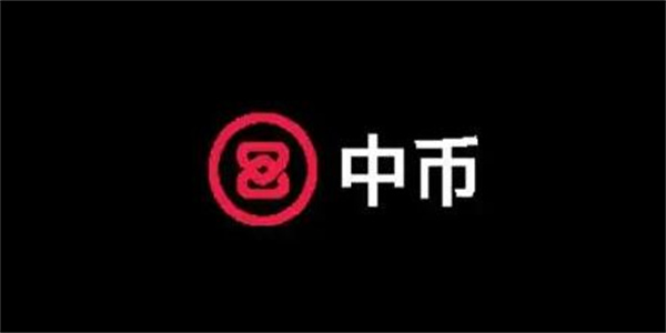 欧易交易平台app官网下载V6.1.23_Ouyi交易所okex软件最新版2022-第1张图片-欧易交易所 欧易交易平台app官网下载V6.1.23_Ouyi交易所okex软件最新版2022-第1张图片-欧易交易所
