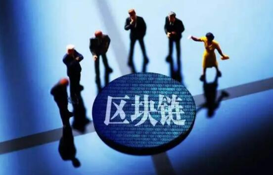 欧易手机安卓端下载 欧易安卓手机交易所-第4张图片-欧易交易所 欧易手机安卓端下载 欧易安卓手机交易所-第4张图片-欧易交易所