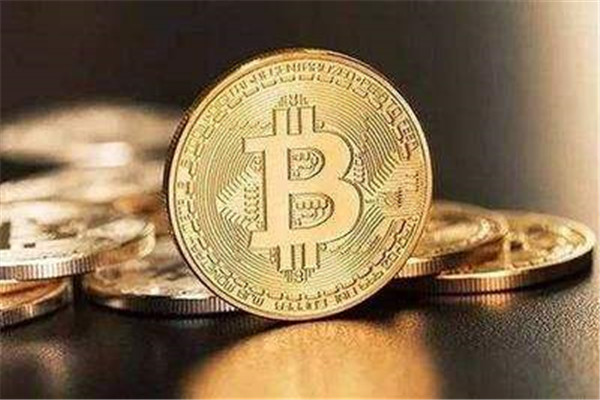 <a href=https://menhulian.com/e/public/ClickAd/?adid=1 target=_blank class=infotextkey>欧易</a>安卓交易所app官方下载 <a href=https://menhulian.com/e/public/ClickAd/?adid=2 target=_blank class=infotextkey>欧易app</a>安卓手机交易所官方-第1张图片-欧易交易所