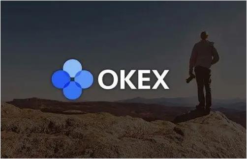 okpay大陆版下载 okpay中文版下载-第5张图片-欧易交易所 okpay大陆版下载 okpay中文版下载-第5张图片-欧易交易所