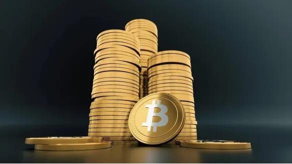 波场币交易平台下载 波场币买币平台下载-第8张图片-欧易交易所 波场币交易平台下载 波场币买币平台下载-第8张图片-欧易交易所