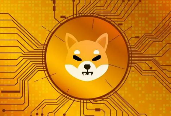 luna币哪里下载 luna币app苹果最新版-第11张图片-欧易交易所