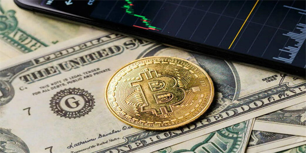 lunc app下载官网 lunc数字货币交易平台-第7张图片-欧易交易所 lunc app下载官网 lunc数字货币交易平台-第7张图片-欧易交易所