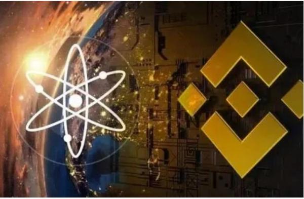 lunc app下载官网 lunc数字货币交易平台-第9张图片-欧易交易所 lunc app下载官网 lunc数字货币交易平台-第9张图片-欧易交易所