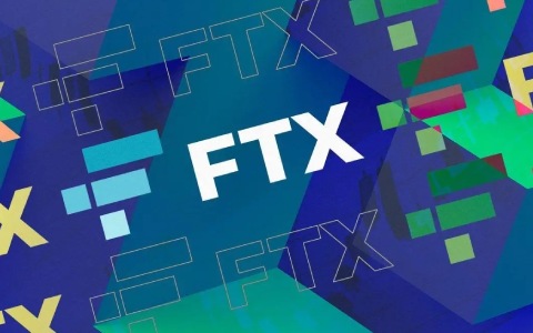 fil币交易所app官方下载 fil币交易所app下载最新安卓手机端-第2张图片-欧易交易所