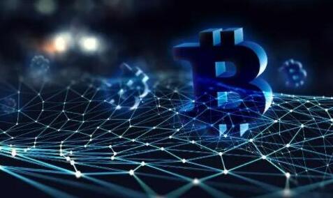 lunc官方下载地址 lunc交易所官网下载地址-第8张图片-欧易交易所 lunc官方下载地址 lunc交易所官网下载地址-第8张图片-欧易交易所