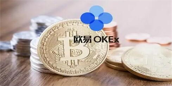 柚子币什么地方可以下载 柚子币下载软件最新-第5张图片-欧易交易所 柚子币什么地方可以下载 柚子币下载软件最新-第5张图片-欧易交易所