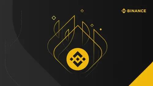 lunc交易平台app官网 lunc数字货币交易平台下载-第2张图片-欧易交易所
