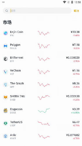 lunc国内版下载-lunc正式版下载v6.028中国版-第2张图片-欧易交易所