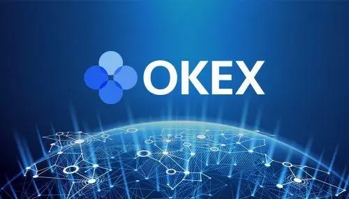 【bitkeep】bitkeep最新版安卓下载 bitkeep钱包交易平台-第2张图片-欧易交易所