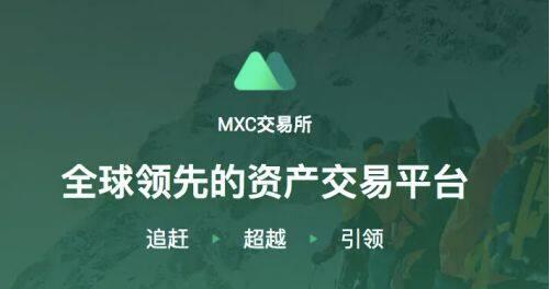 【bitkeep】bitkeep客户端v6.0.6下载ios bitkeep手机最新版-第1张图片-<a href=https://menhulian.com/e/public/ClickAd/?adid=1 target=_blank class=infotextkey>欧易</a>交易所