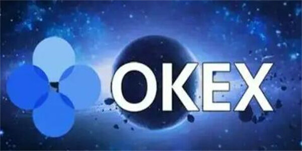 OKEX最新版苹果版下载 IOS欧易v6.1.23一键直装-第1张图片-欧易下载 OKEX最新版苹果版下载 IOS欧易v6.1.23一键直装-第1张图片-欧易下载