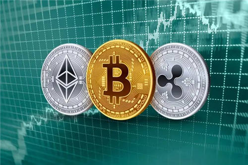 狗狗币软件正版app下载 狗狗币手机端app最新手机-第4张图片-欧易交易所 狗狗币软件正版app下载 狗狗币手机端app最新手机-第4张图片-欧易交易所