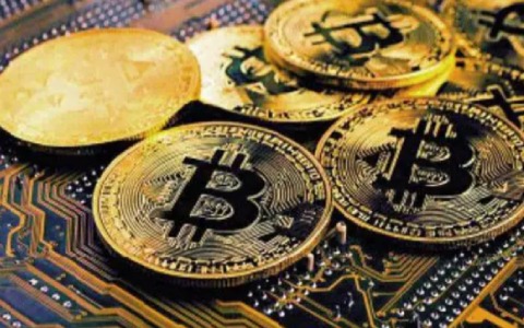 狗狗币软件正版app下载 狗狗币手机端app最新手机-第5张图片-欧易交易所 狗狗币软件正版app下载 狗狗币手机端app最新手机-第5张图片-欧易交易所