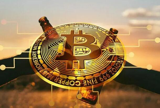 柚子币哪里下载 柚子币app苹果最新版-第3张图片-欧易交易所 柚子币哪里下载 柚子币app苹果最新版-第3张图片-欧易交易所