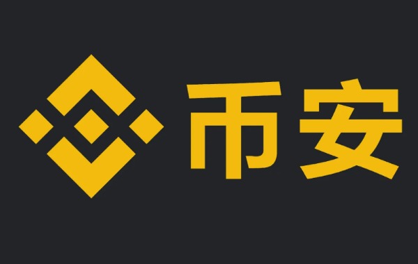 欧易交易所安卓手机下载 欧易下载安卓版官网-第6张图片-欧易交易所 欧易交易所安卓手机下载 欧易下载安卓版官网-第6张图片-欧易交易所