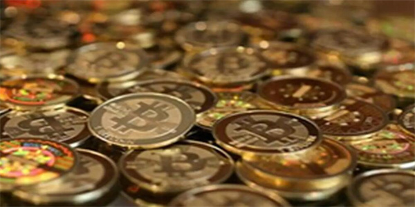 欧易交易所app官网安卓 欧易交易所官网app下载最新版-第1张图片-欧易交易所 <a href=https://menhulian.com/e/public/ClickAd/?adid=1 target=_blank class=infotextkey>欧易</a>交易所app官网安卓 欧易交易所官网app下载最新版-第1张图片-欧易交易所