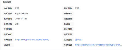 pi币交易所手机版 派币app交易中心客户端-第4张图片-欧易交易所 pi币交易所手机版 派币app交易中心客户端-第4张图片-欧易交易所