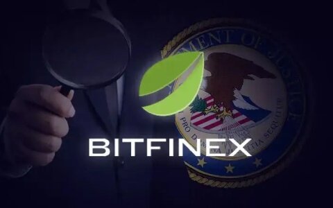 【<a href=https://menhulian.com/e/public/ClickAd/?adid=3 target=_blank class=infotextkey>Gate.io</a>】芝麻开门手机钱包最新下载 <a href=https://menhulian.com/e/public/ClickAd/?adid=3 target=_blank class=infotextkey>Gate.io</a>最新版2022手机端钱包-第1张图片-<a href=https://menhulian.com/e/public/ClickAd/?adid=1 target=_blank class=infotextkey>欧易</a>交易所