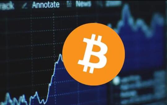 dot币app手机端下载 dot币手机app最新安卓2022-第2张图片-欧易交易所 dot币app手机端下载 dot币手机app最新安卓2022-第2张图片-欧易交易所