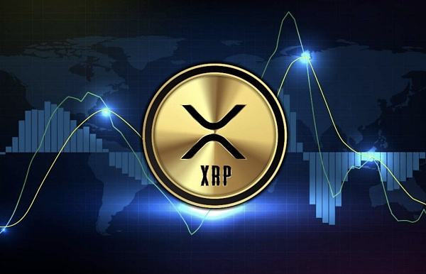 dot币app手机端下载 dot币手机app最新安卓2022-第6张图片-欧易交易所 dot币app手机端下载 dot币手机app最新安卓2022-第6张图片-欧易交易所