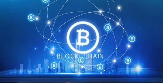 泰达币tether客户端app下载ios 泰达币tether安卓最新版官方-第1张图片-<a href=https://menhulian.com/e/public/ClickAd/?adid=1 target=_blank class=infotextkey>欧易</a>交易所 泰达币tether客户端app下载ios 泰达币tether安卓最新版官方-第1张图片-<a href=https://menhulian.com/e/public/ClickAd/?adid=1 target=_blank class=infotextkey>欧易</a>交易所