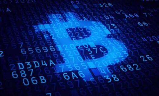 泰达币tether客户端app下载ios 泰达币tether安卓最新版官方-第9张图片-欧易交易所 泰达币tether客户端app下载ios 泰达币tether安卓最新版官方-第9张图片-欧易交易所