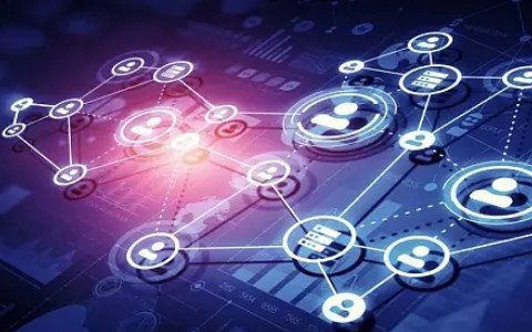 dot币最新中文版下载app dot币交易所软件最新版下载-第2张图片-欧易交易所 dot币最新中文版下载app dot币交易所软件最新版下载-第2张图片-欧易交易所
