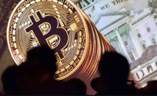 dot币最新中文版下载app dot币交易所软件最新版下载-第3张图片-欧易交易所 dot币最新中文版下载app dot币交易所软件最新版下载-第3张图片-欧易交易所