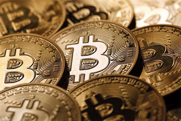 dot币最新中文版下载app dot币交易所软件最新版下载-第4张图片-欧易交易所 dot币最新中文版下载app dot币交易所软件最新版下载-第4张图片-欧易交易所