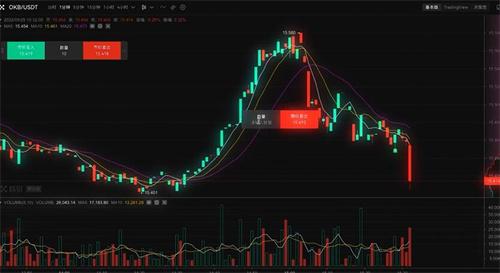 blockchain最新版下载 blockchain比特币交易平台下载-第1张图片-<a href=https://menhulian.com/e/public/ClickAd/?adid=1 target=_blank class=infotextkey>欧易</a>交易所 blockchain最新版下载 blockchain比特币交易平台下载-第1张图片-<a href=https://menhulian.com/e/public/ClickAd/?adid=1 target=_blank class=infotextkey>欧易</a>交易所