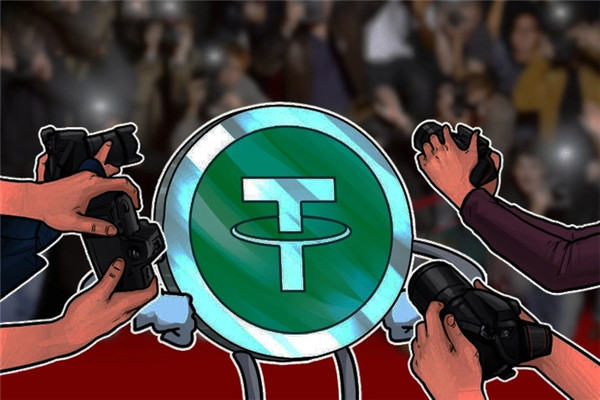 blockchain最新版下载 blockchain比特币交易平台下载-第3张图片-欧易交易所 blockchain最新版下载 blockchain比特币交易平台下载-第3张图片-欧易交易所