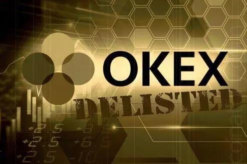 blockchain交易所下载 blockchainapp最新版下载链接-第6张图片-欧易交易所 blockchain交易所下载 blockchainapp最新版下载链接-第6张图片-欧易交易所