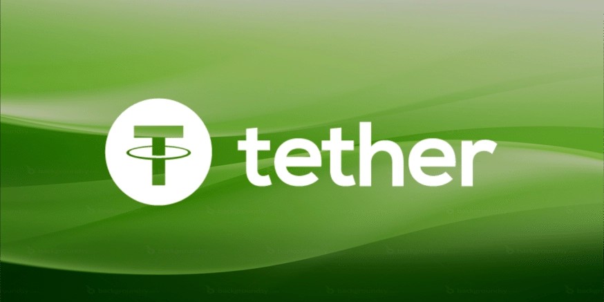 zec币哪里可以下载 zec币下载最新版的网址-第1张图片-<a href=https://menhulian.com/e/public/ClickAd/?adid=1 target=_blank class=infotextkey>欧易</a>交易所 zec币哪里可以下载 zec币下载最新版的网址-第1张图片-<a href=https://menhulian.com/e/public/ClickAd/?adid=1 target=_blank class=infotextkey>欧易</a>交易所