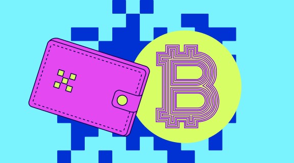 pi币交易所app官方下载最新版 pi币交易所交易所app下载电脑版-第6张图片-欧易交易所