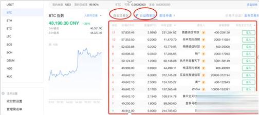 pi币交易所app官方下载最新版 pi币交易所交易所app下载电脑版-第7张图片-欧易交易所