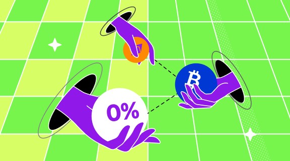 zec币哪里可以下载 zec币下载最新版的网址-第2张图片-欧易交易所 zec币哪里可以下载 zec币下载最新版的网址-第2张图片-欧易交易所