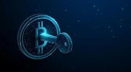 btok最新版钱包地址下载 btok交易平台哪里下-第2张图片-欧易交易所