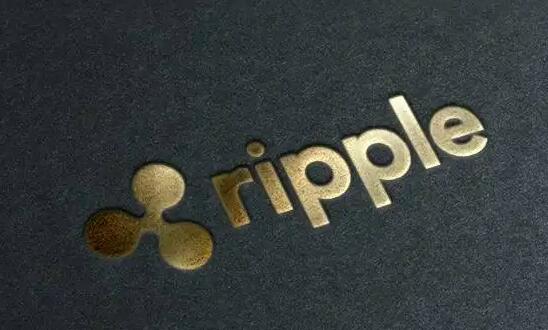 下载pi币交易所app安装手机桌面 pi币交易所官方网站-第6张图片-欧易交易所 下载pi币交易所app安装手机桌面 pi币交易所官方网站-第6张图片-欧易交易所