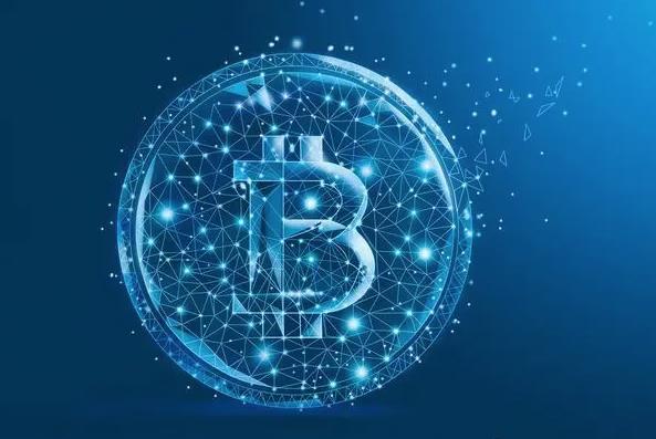 【柚子币客户端】官方app 柚子币eos官方版本-第3张图片-欧易交易所 【柚子币客户端】官方app 柚子币eos官方版本-第3张图片-欧易交易所