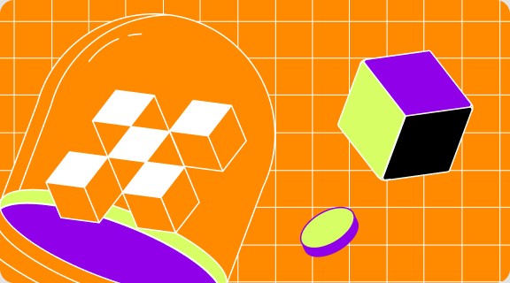 【柚子币客户端】官方app 柚子币eos官方版本-第4张图片-欧易交易所 【柚子币客户端】官方app 柚子币eos官方版本-第4张图片-欧易交易所