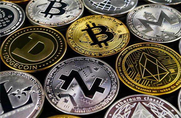 zec币哪里可以下载 zec币下载最新版的网址-第7张图片-欧易交易所 zec币哪里可以下载 zec币下载最新版的网址-第7张图片-欧易交易所