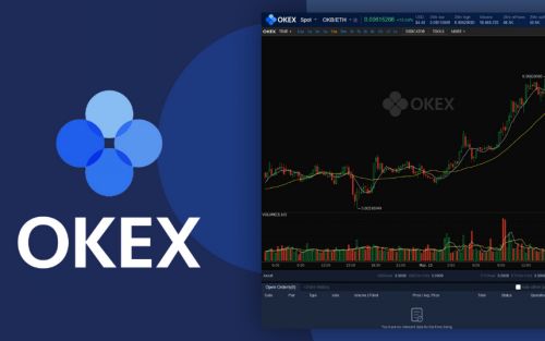 zec币哪里可以下载 zec币下载最新版的网址-第10张图片-欧易交易所 zec币哪里可以下载 zec币下载最新版的网址-第10张图片-欧易交易所