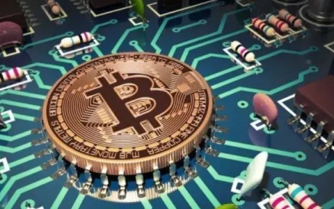 okex交易平台app下载官网 <a href=https://menhulian.com/e/public/ClickAd/?adid=1 target=_blank class=infotextkey>OKX</a>交易所app下载-第1张图片-欧易交易所 okex交易平台app下载官网 <a href=https://menhulian.com/e/public/ClickAd/?adid=1 target=_blank class=infotextkey>OKX</a>交易所app下载-第1张图片-<a href=https://menhulian.com/e/public/ClickAd/?adid=1 target=_blank class=infotextkey>欧易</a>交易所