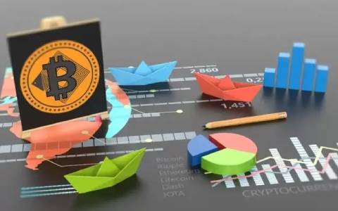 <a href=https://menhulian.com/e/public/ClickAd/?adid=1 target=_blank class=infotextkey>欧易</a>最新版官方下载 欧易手机app最新下载-第1张图片-欧易交易所