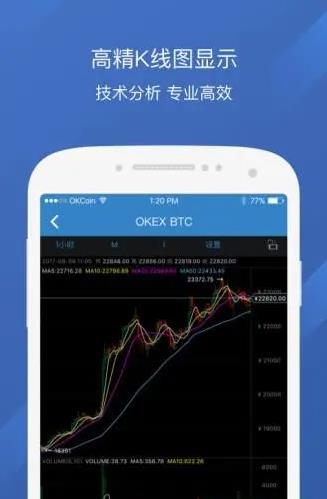 zec币客户端下载ios zec币手机最新版官方-第4张图片-欧易交易所 zec币客户端下载ios zec币手机最新版官方-第4张图片-欧易交易所