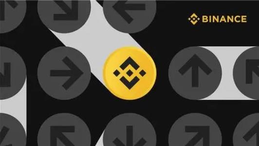 欧易哪里下载 欧易app苹果最新版-第6张图片-欧易交易所 欧易哪里下载 欧易app苹果最新版-第6张图片-欧易交易所